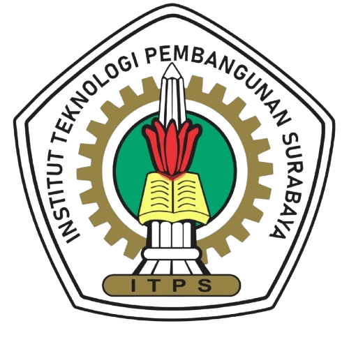  Institut Teknologi Pembangunan Surabaya
